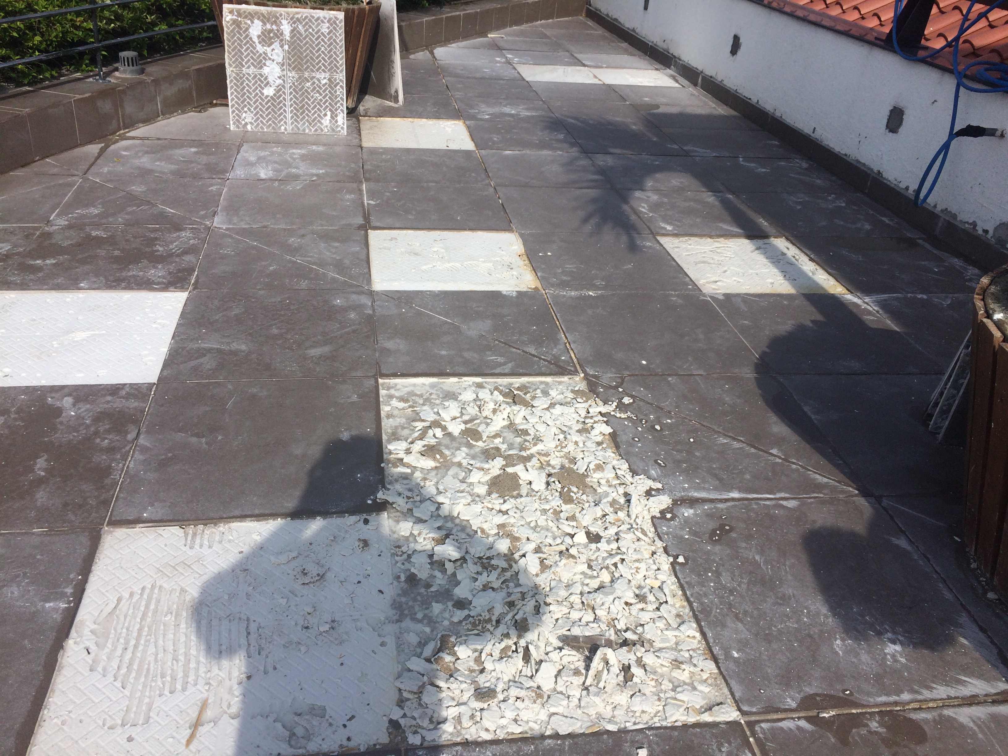 Kuliyapitiya Commercial Upgrade 5